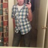 Tatum from Faber | Man | 40 years old | Pisces