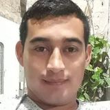 Huguito from Alejandro Korn | Man | 32 years old | Virgo