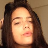 Vitoriapereira from Sao Roque | Woman | 26 years old | Scorpio