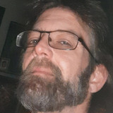Aaronf6V4 from Waynesboro | Man | 47 years old | Taurus
