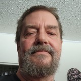 Geraldbaker1S3 from Nerima | Man | 60 years old | Virgo