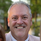 Coolpiwe from Knoxville | Man | 62 years old | Taurus