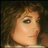 Adriana from Mendoza | Woman | 60 years old | Capricorn