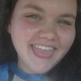 Skye from Wilkesboro | Woman | 26 years old | Aries