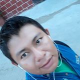 Romanticoperez from Valladolid | Man | 33 years old | Sagittarius