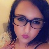 Xoffa from Victoria | Woman | 27 years old | Virgo