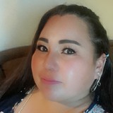 Perezvillavig0 from Tijuana | Woman | 39 years old | Pisces