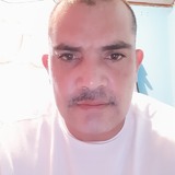 Coslty from Guachipelín | Man | 47 years old | Sagittarius