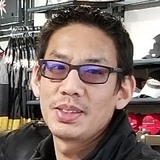 Awesomeperry from Spokane | Man | 41 years old | Taurus