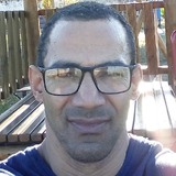 Risomarcorreca from Ipora | Man | 38 years old | Virgo