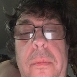 Joshuaosbo7J from Knoxville | Man | 44 years old | Taurus