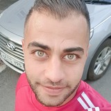 Midoomara1Zg from Kyongju | Man | 36 years old | Scorpio
