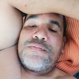 Franciscojabhr from Aveiro | Man | 47 years old | Virgo