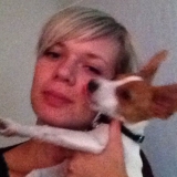 Camilla from Odense | Woman | 37 years old | Libra