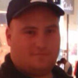 Vasile from Trento | Man | 34 years old | Virgo