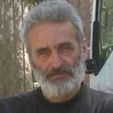 Tony from Modena | Man | 67 years old | Sagittarius