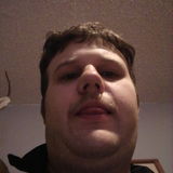 Kevinjacksherril from Tennessee Colony | Man | 34 years old | Taurus