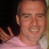 Jimbob from Ardee | Man | 46 years old | Aries