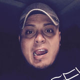 Ylrahc from Montverde | Man | 41 years old | Sagittarius