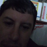 Valcirspricirt from Clevelandia | Man | 33 years old | Scorpio