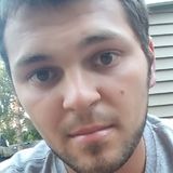 Zack from Macedon | Man | 32 years old | Virgo