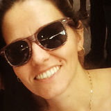 Paulap from Balneario Camboriu | Woman | 45 years old | Pisces