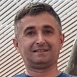 Reco from Tel Aviv-yafo | Man | 50 years old | Pisces