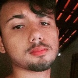 Barrosoantonrj from Trairi | Man | 22 years old | Capricorn
