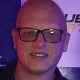 Rudi from Viamao | Man | 44 years old | Libra