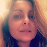 Mony from Carpenedolo | Woman | 44 years old | Taurus