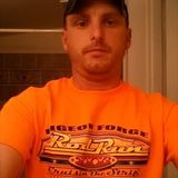 Terence from Monroe | Man | 32 years old | Scorpio