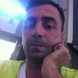 Alechko from Yavne | Man | 50 years old | Taurus