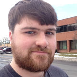 Greg from Spotsylvania | Man | 30 years old | Taurus