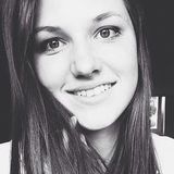 Alexacrg from Namur | Woman | 28 years old | Aries
