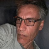 Warrantmotau from Ways | Man | 57 years old | Sagittarius