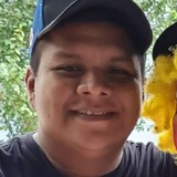 Spideriora0 from Tapachula | Man | 37 years old | Scorpio