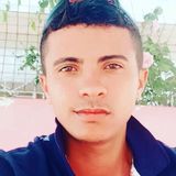 Willsom from Tupanatinga | Man | 32 years old | Gemini