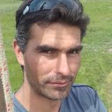 Flaco from Canuelas | Man | 36 years old | Leo
