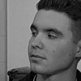 Garon from Reykjavik | Man | 29 years old | Libra