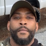 Bperkison19Ga from Goodview | Man | 39 years old | Cancer