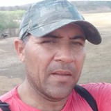 Josediasailt5D from Santa Cruz | Man | 45 years old | Sagittarius
