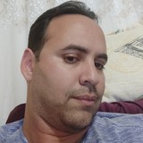 Beto from Belem | Man | 45 years old | Libra