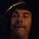 Santista from Aparecida | Man | 47 years old | Aries