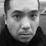 Kingsman from Sheung Shui | Man | 50 years old | Taurus
