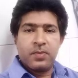 Tinku from Bhanjanagar | Man | 46 years old | Pisces