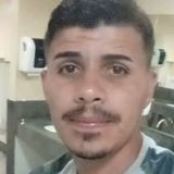 Diogokk from Porto Real | Man | 35 years old | Sagittarius