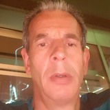 Fidi from Ortisei | Man | 59 years old | Leo