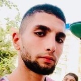 Hamedelhd7D from Voghera | Man | 30 years old | Pisces