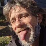 Paulbeckley89 from Bennington | Man | 56 years old | Sagittarius