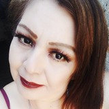 Lety08T from Guadalajara | Woman | 50 years old | Aries